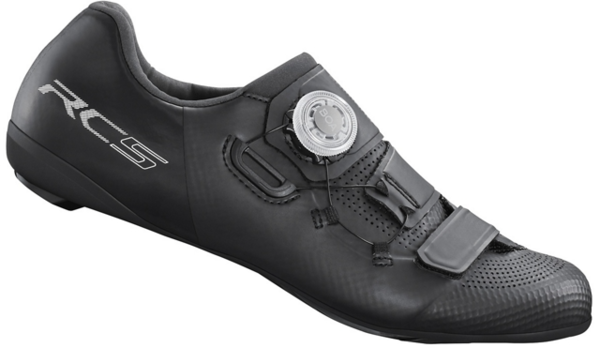 SH-RC502W_Bicycle_Shoes