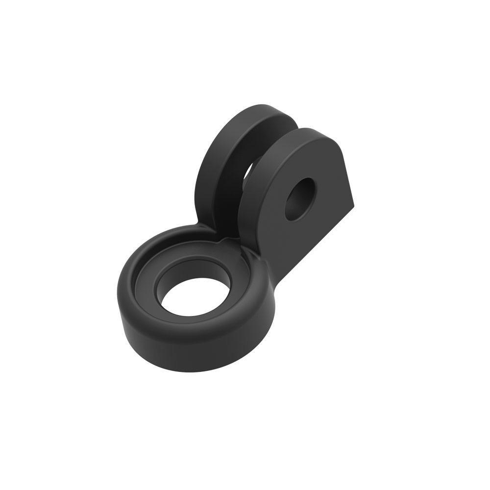LED_Adapter_(for_GoPro_Mount)