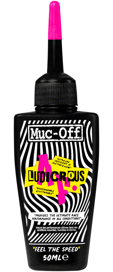 Ludicrous_AF_Chain_Lube