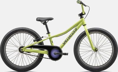 images.cdn.europe-west1.gcp.commercetools.com/078b97e9-ed31-4c81-baae-cdd44f3bf3c1/d99a157f25367a31219e-ayNRkWS0