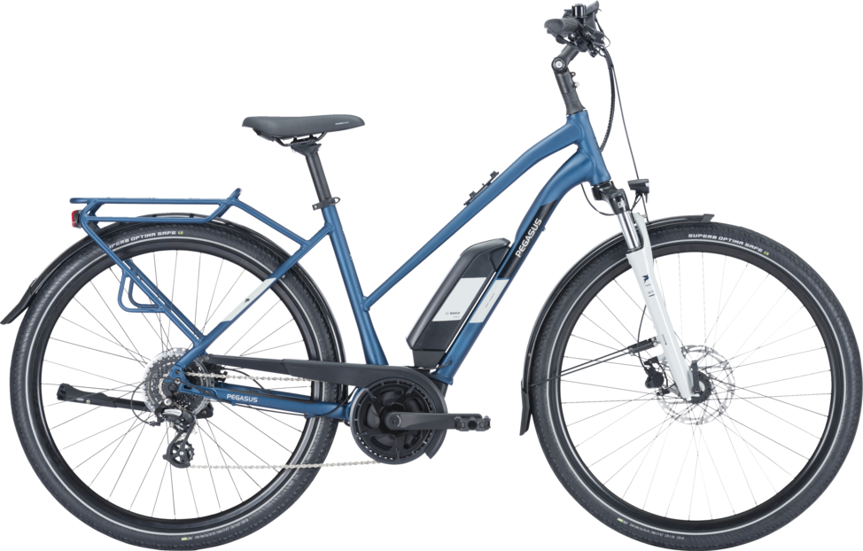 Solero_E8_Plus_Trapez_500Wh