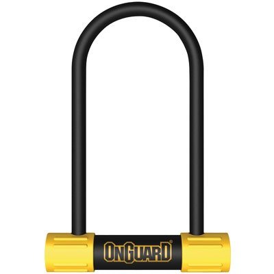 images.cdn.europe-west1.gcp.commercetools.com/078b97e9-ed31-4c81-baae-cdd44f3bf3c1/d99d26cc84f35b691dcb-zVMaExw4