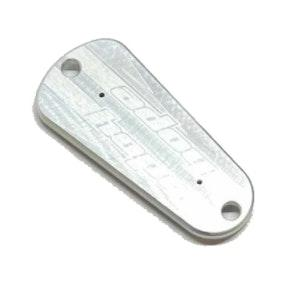 Tech_3_Reservoir_Lid_-_Silver