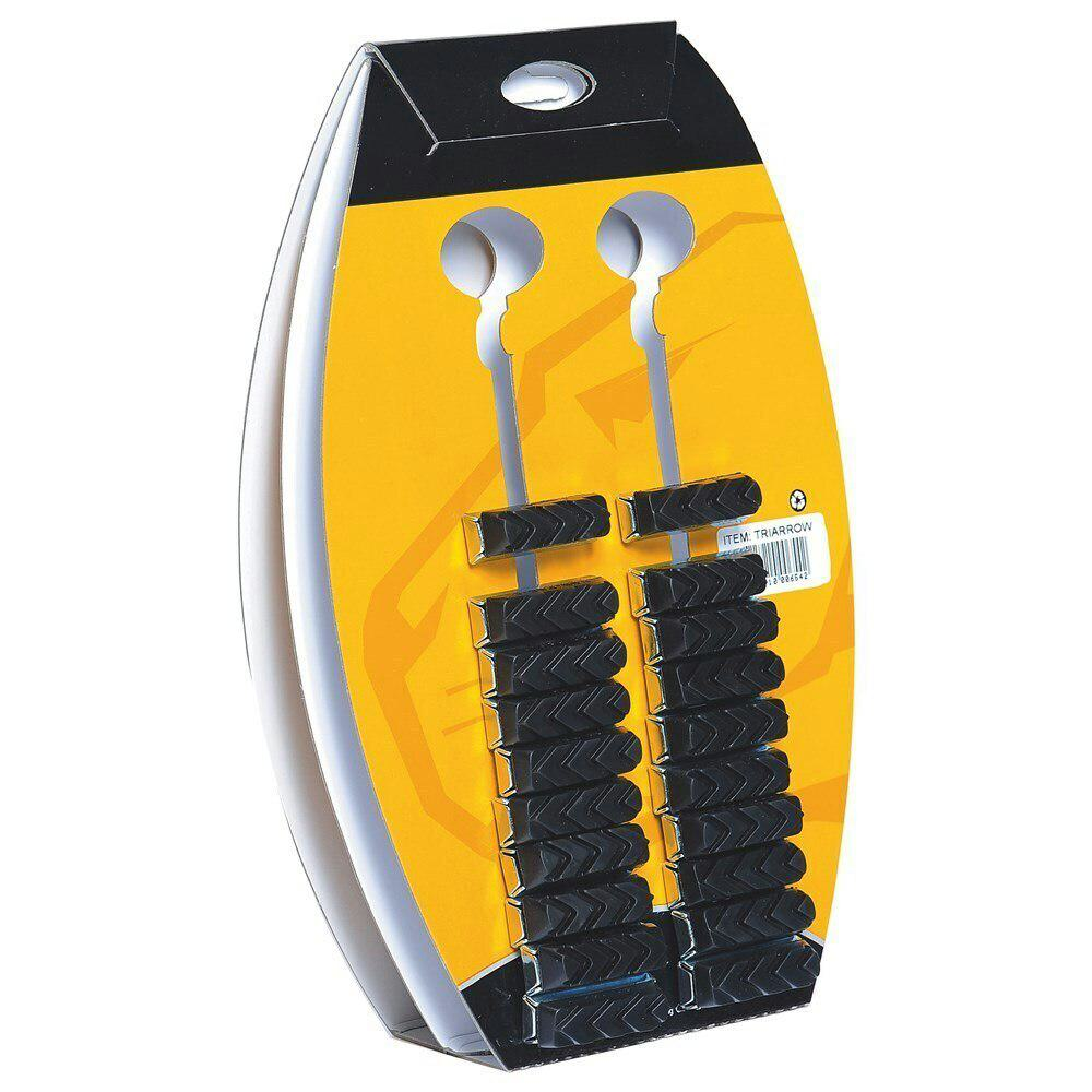 Triarrow_V-Brake_Shoes
