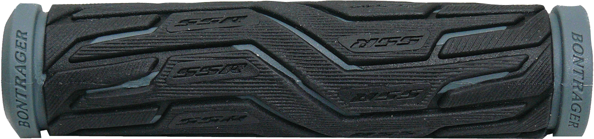 SSR_Grip