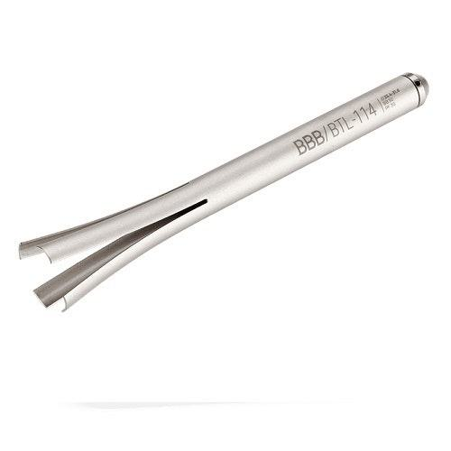 CUPOUT_CUP_REMOVER_25.4MM_BTL-114