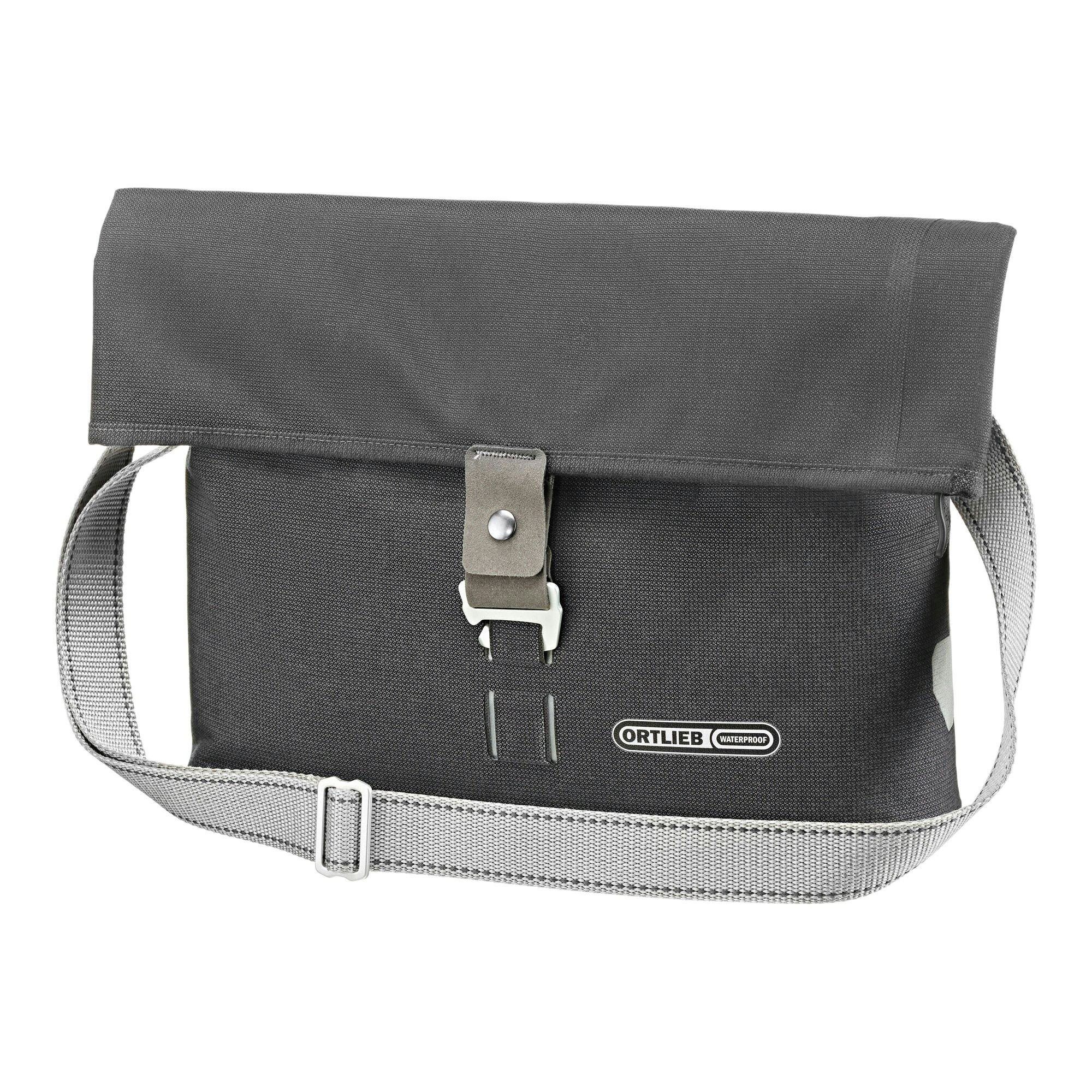Twin-City_Urban_Single_Bag_Pepper