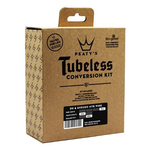 Peaty's_Tubeless_Conversion_Kit_35mm