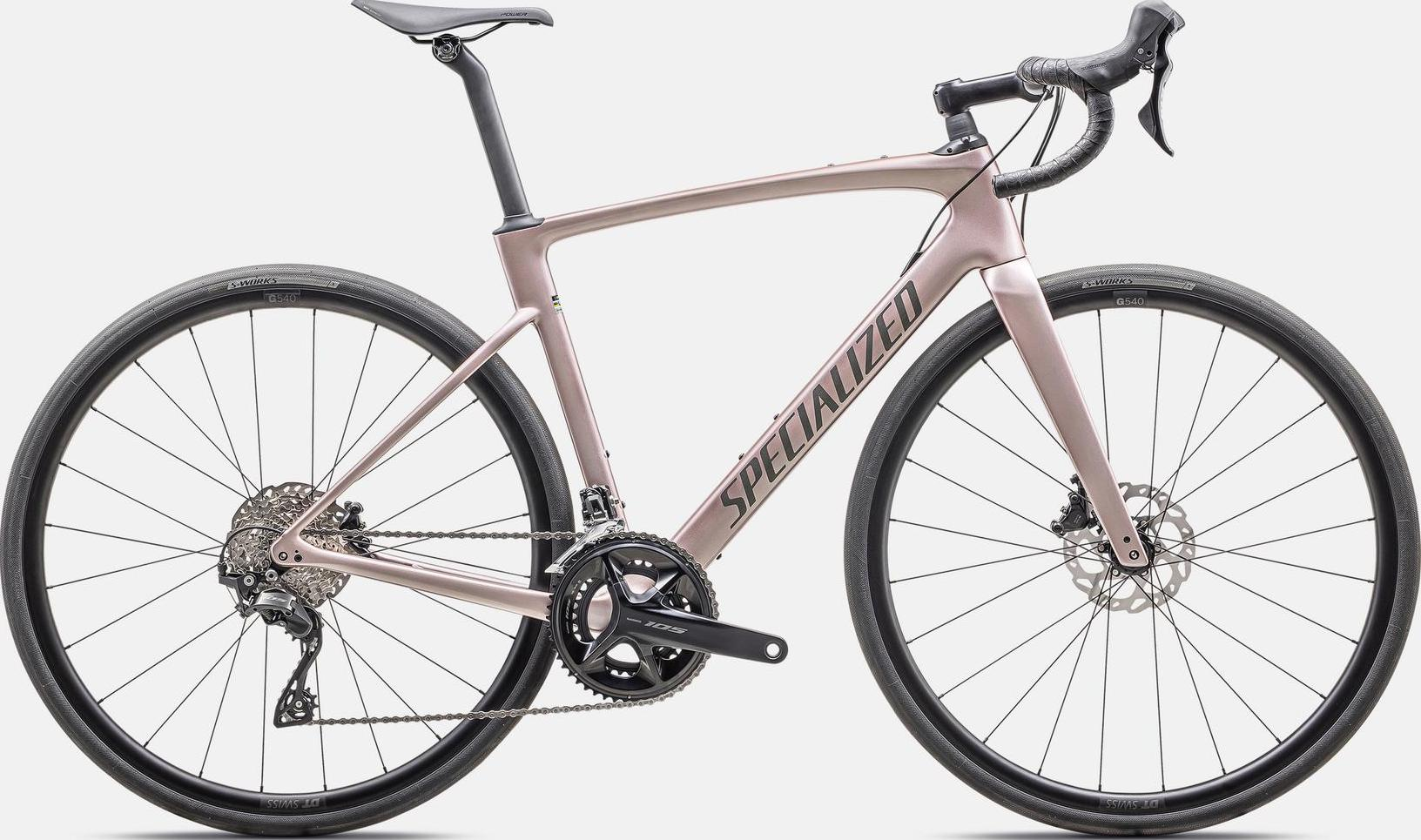 Roubaix_SL8_Sport_105