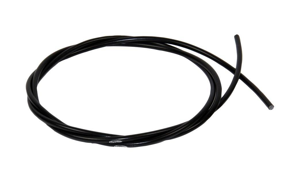 5Mm_Black_Hose_1_Mtr