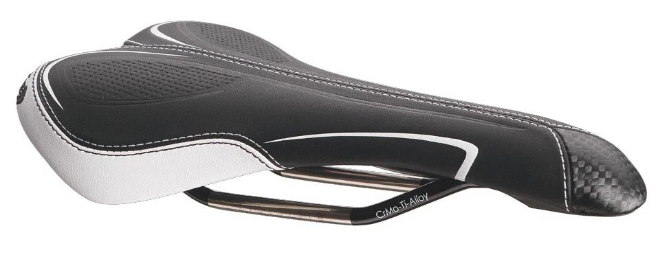 SupremeBase_Saddle_Leather_(Black)