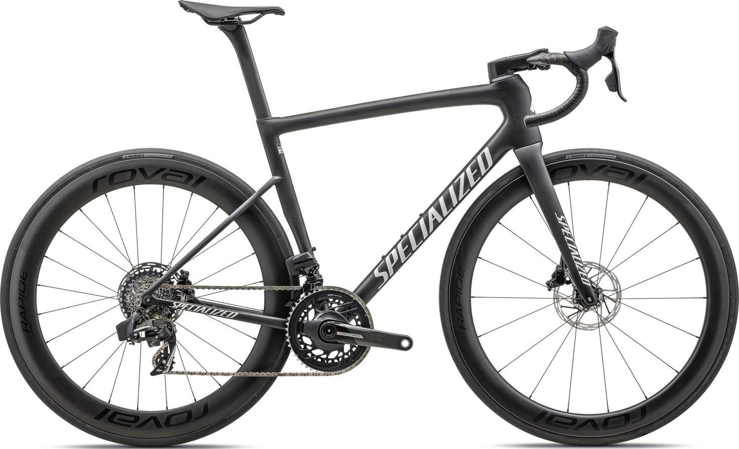 Tarmac_SL8_Pro_–_SRAM_Force_eTap_AXS