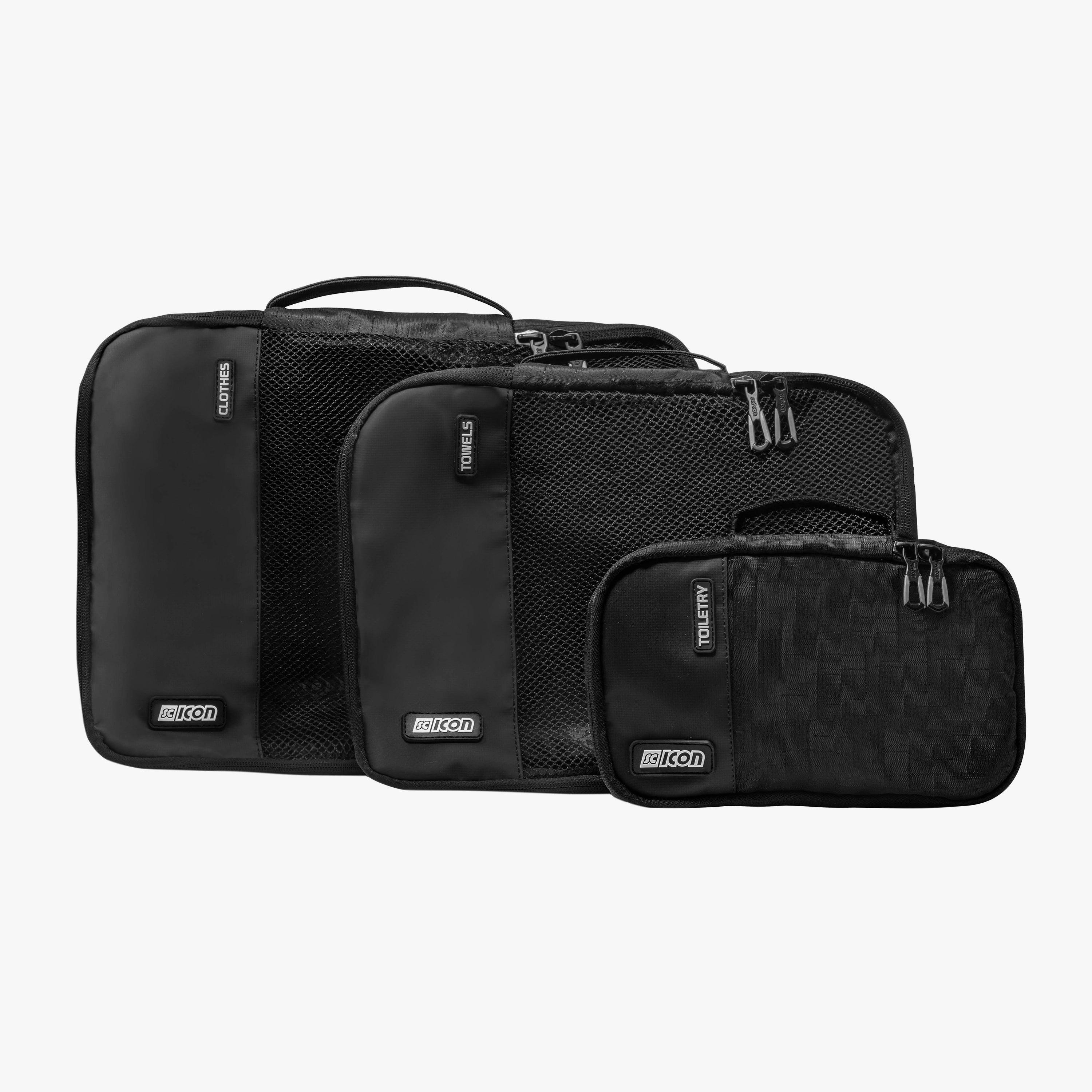 TRAVEL_PACKING_CUBE_SET_X_3