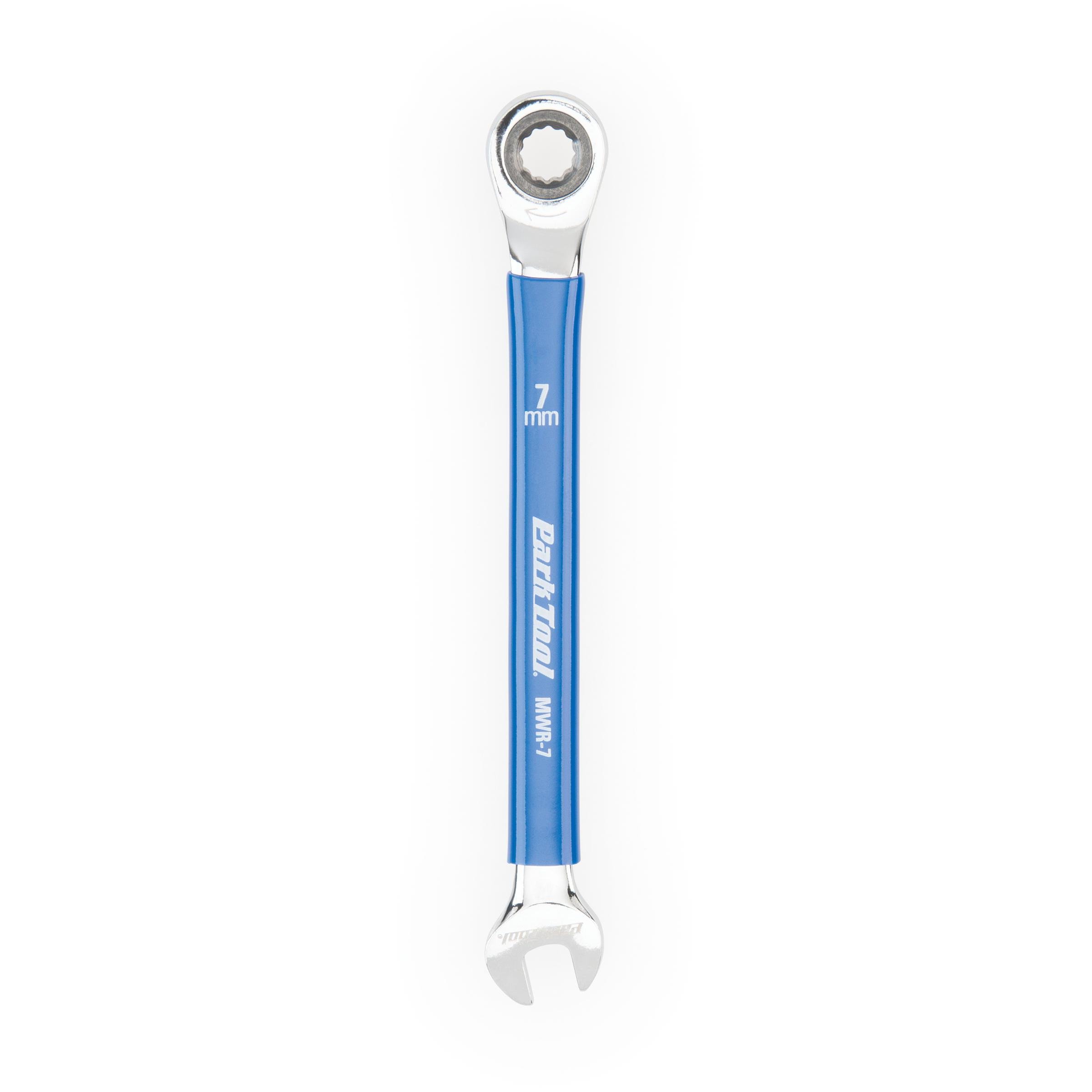Ratcheting_Metric_Wrench_(7mm)