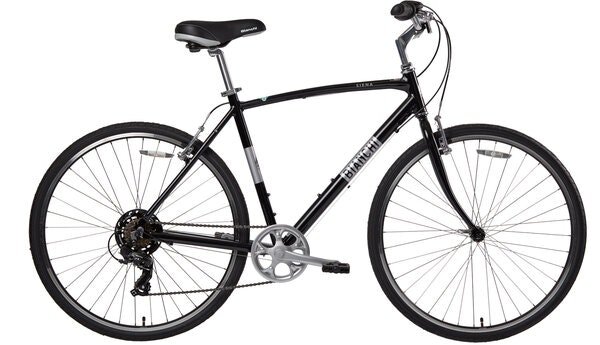 bianchi bicycle company Bianchi Bikes buy online now