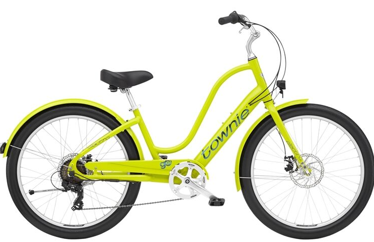 Townie_Go!_7D_Step-Thru