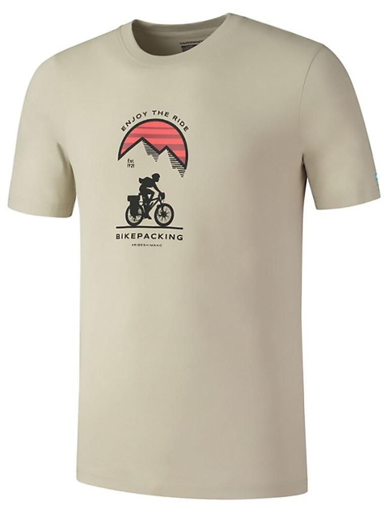 Yama_Tee