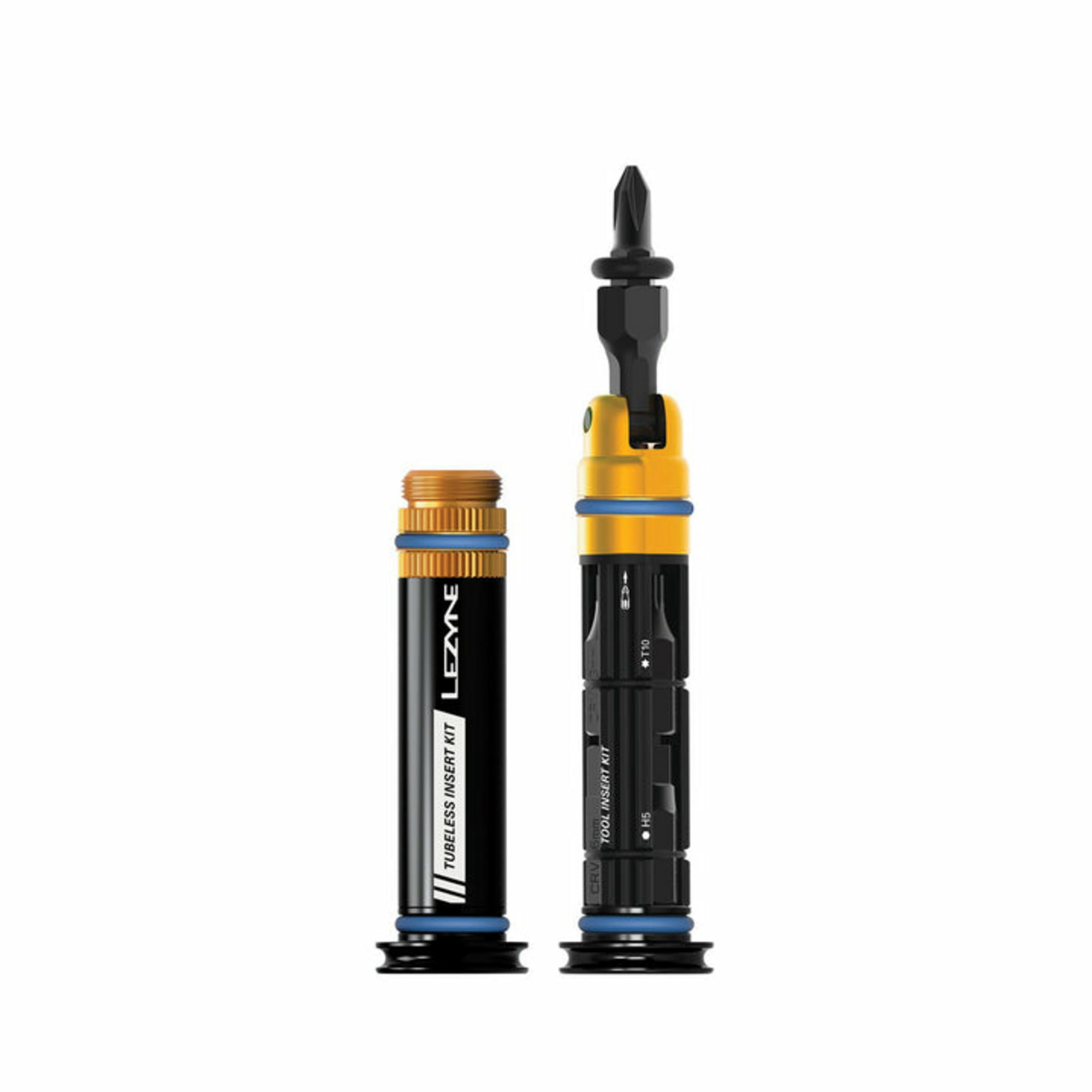 Dual_Insert_Kit_MTB_(Medium)