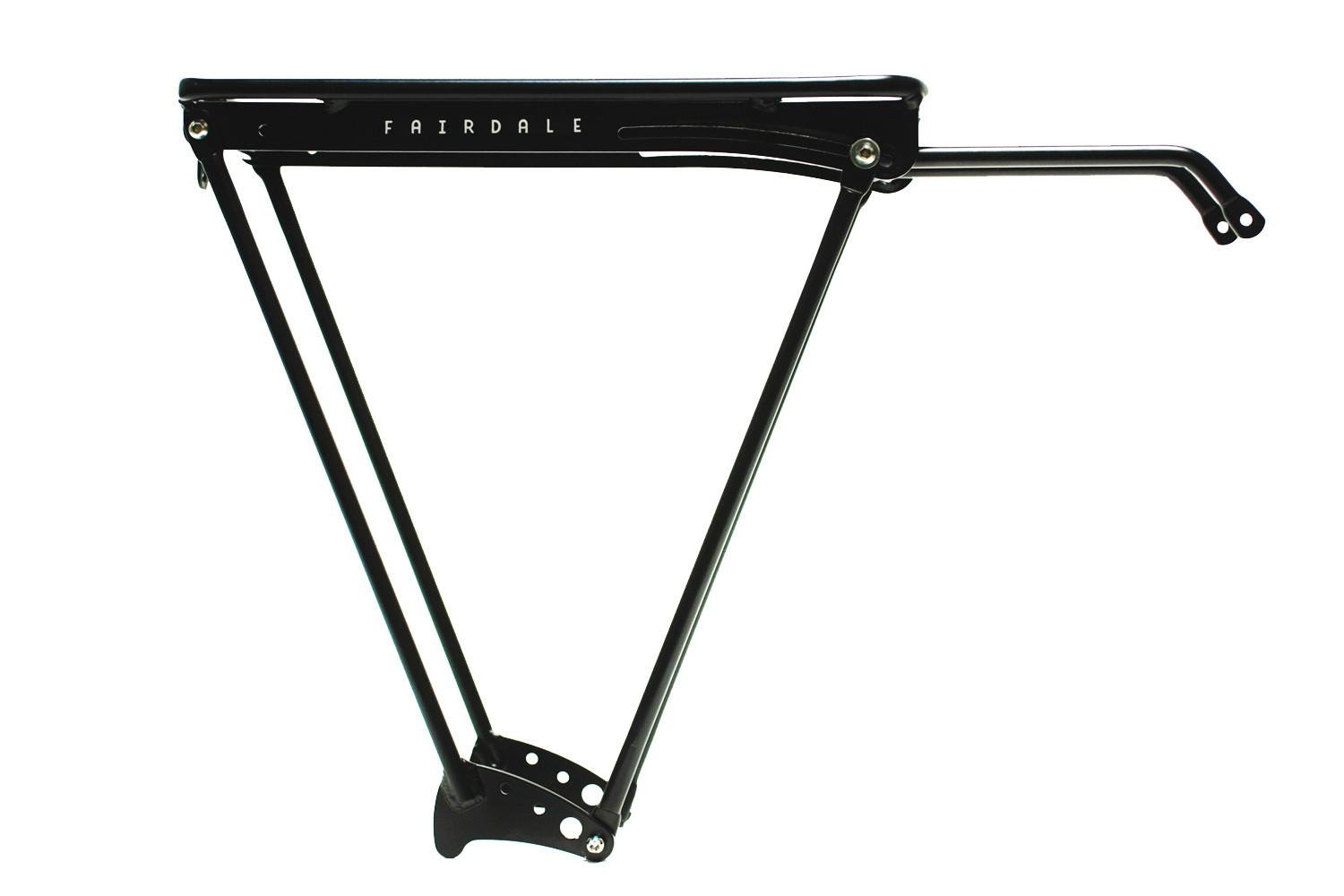 Adjust-a-Rack