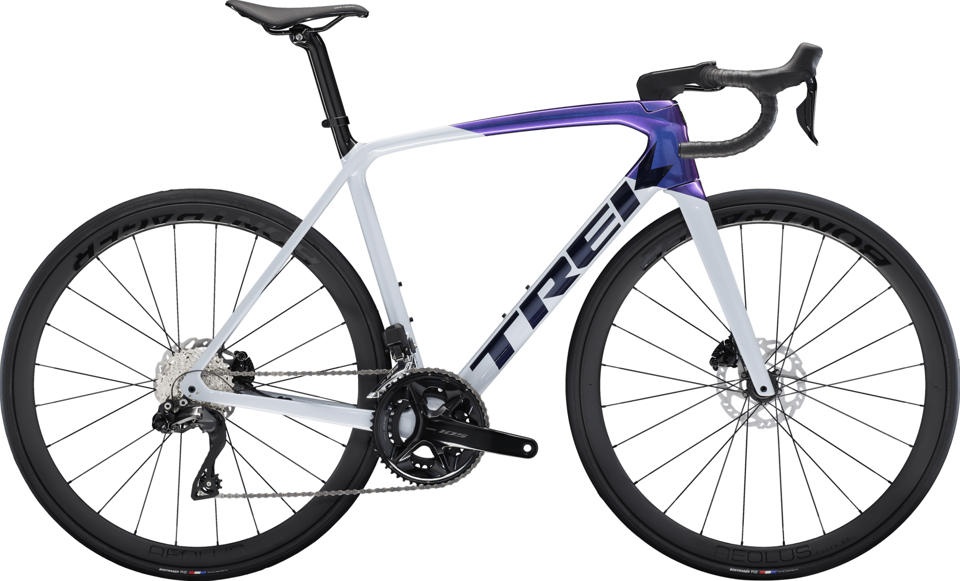 Émonda_SL_6