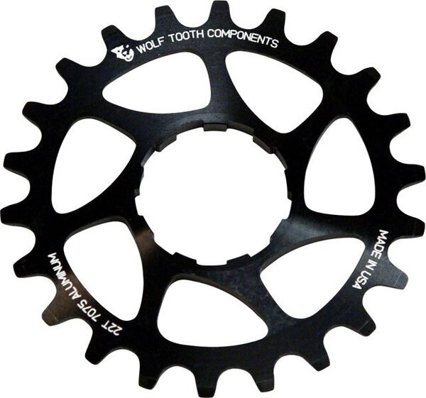 Alloy_Singlespeed_Cog