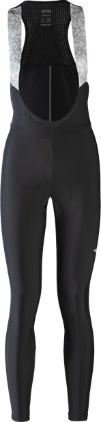 Progress_Th_Bib_Tights+_Womens