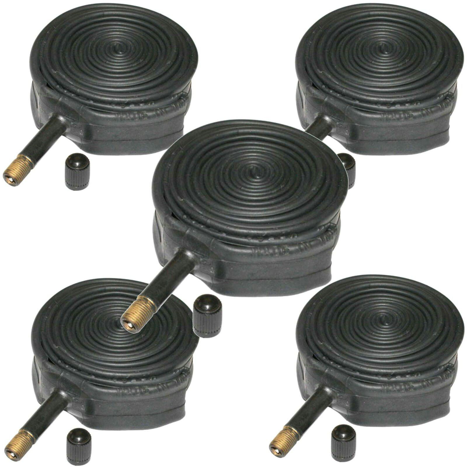 24"_PRESTA_VALVE_TUBE_1.0-1.25