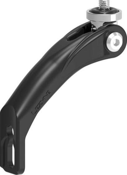 E-Bike_Mini_Mount_Go-Pro_Bracket