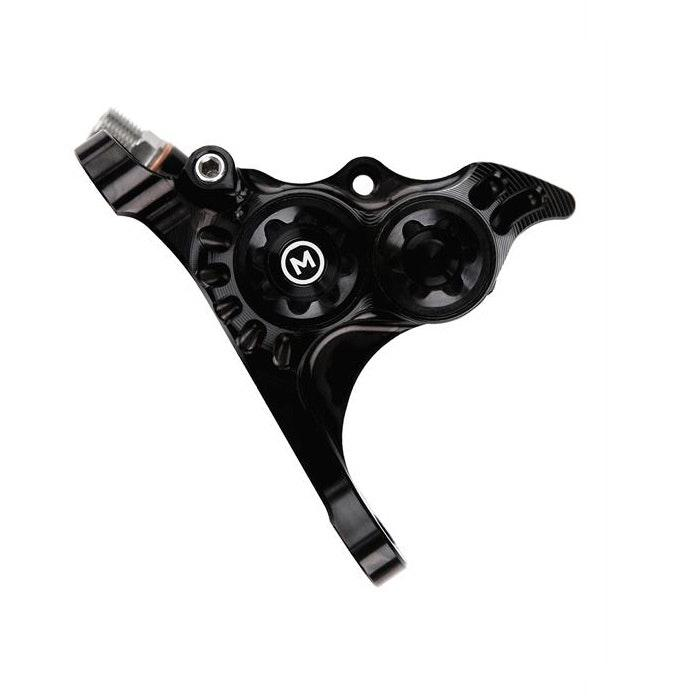 RX4+_BRAKE_CALIPER_FLAT_MOUNT_+20MM_DOT_BLACK_FRONT