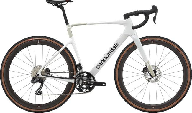SuperX_Carbon_2
