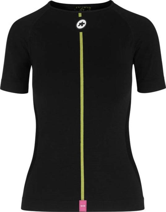 Spring_Fall_Skin_Womens_SS_Baselayer