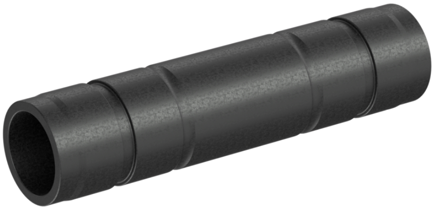 Thru-Axle_Adapter_20_x_110mm