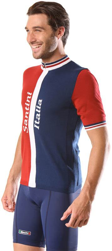 Era_Wool_Jersey