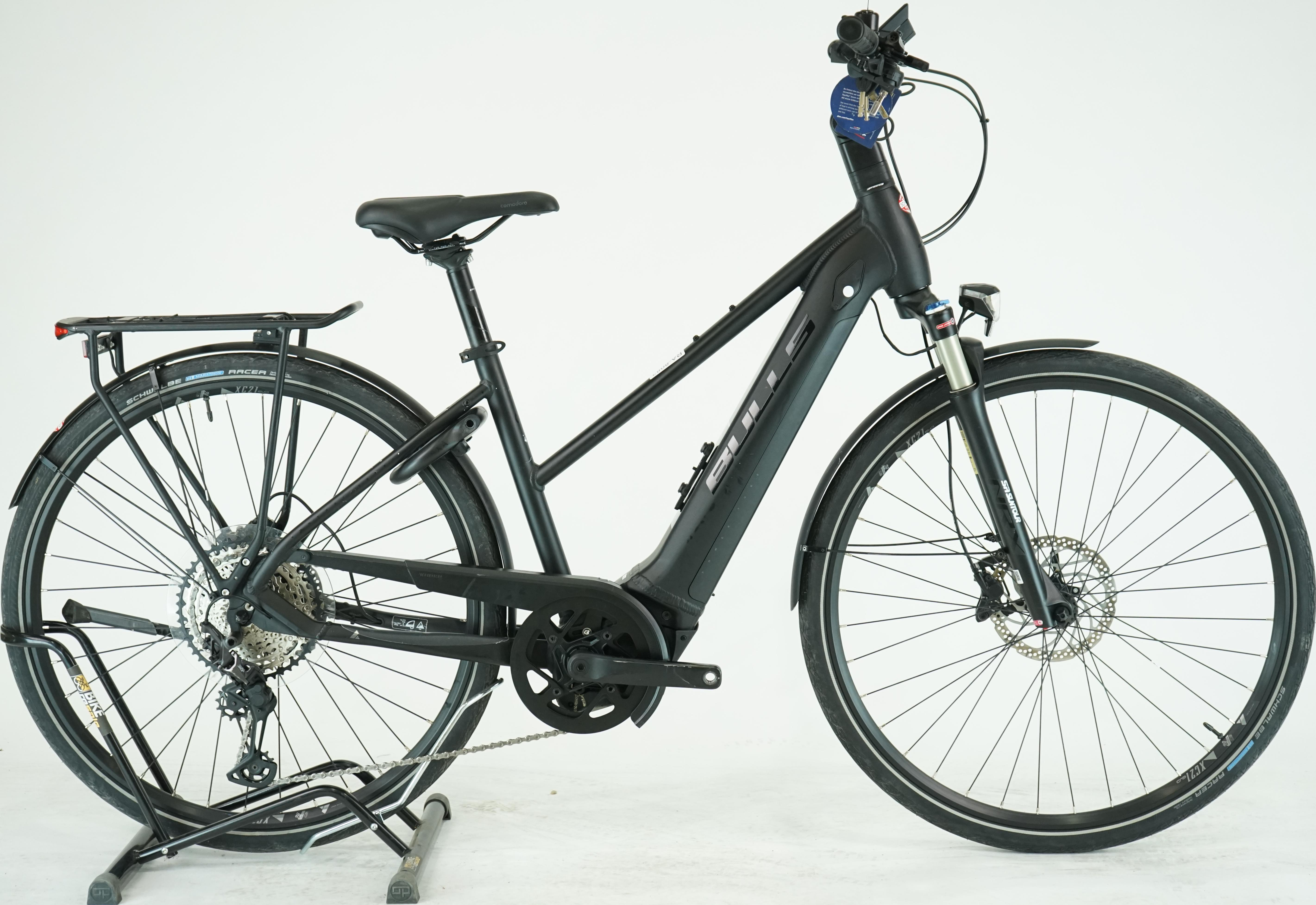 Cross_Lite_Evo_Trekking_E_Bike_625_Wh_Damen_Sport
