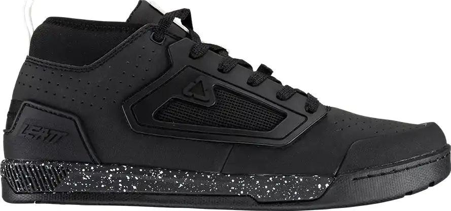 Leatt 3.0 Flat Mens MTB Shoes | BikeExchange