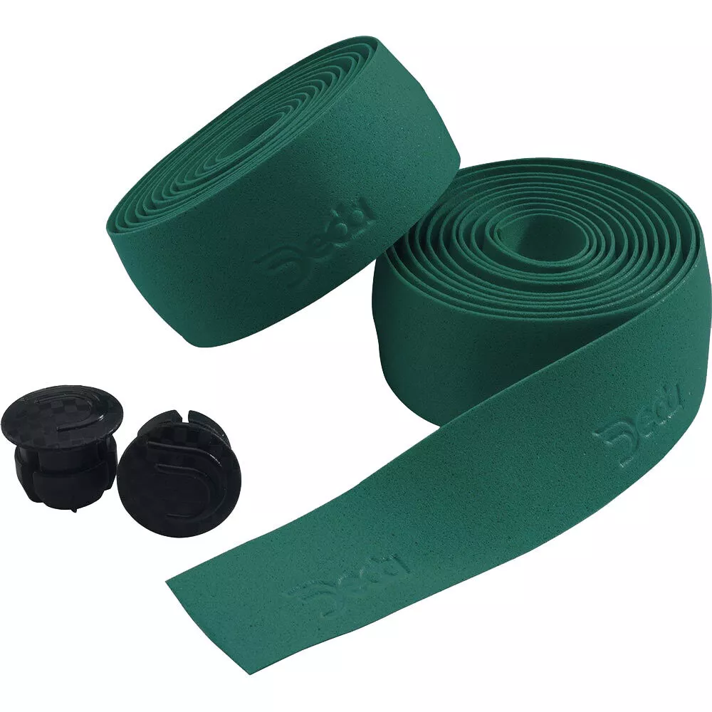 Bar_Tape