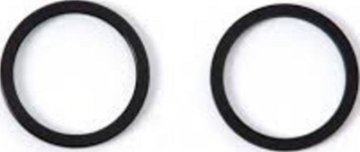 images.cdn.europe-west1.gcp.commercetools.com/078b97e9-ed31-4c81-baae-cdd44f3bf3c1/d9e4046b9d1b1918855d-3mRS5WoG