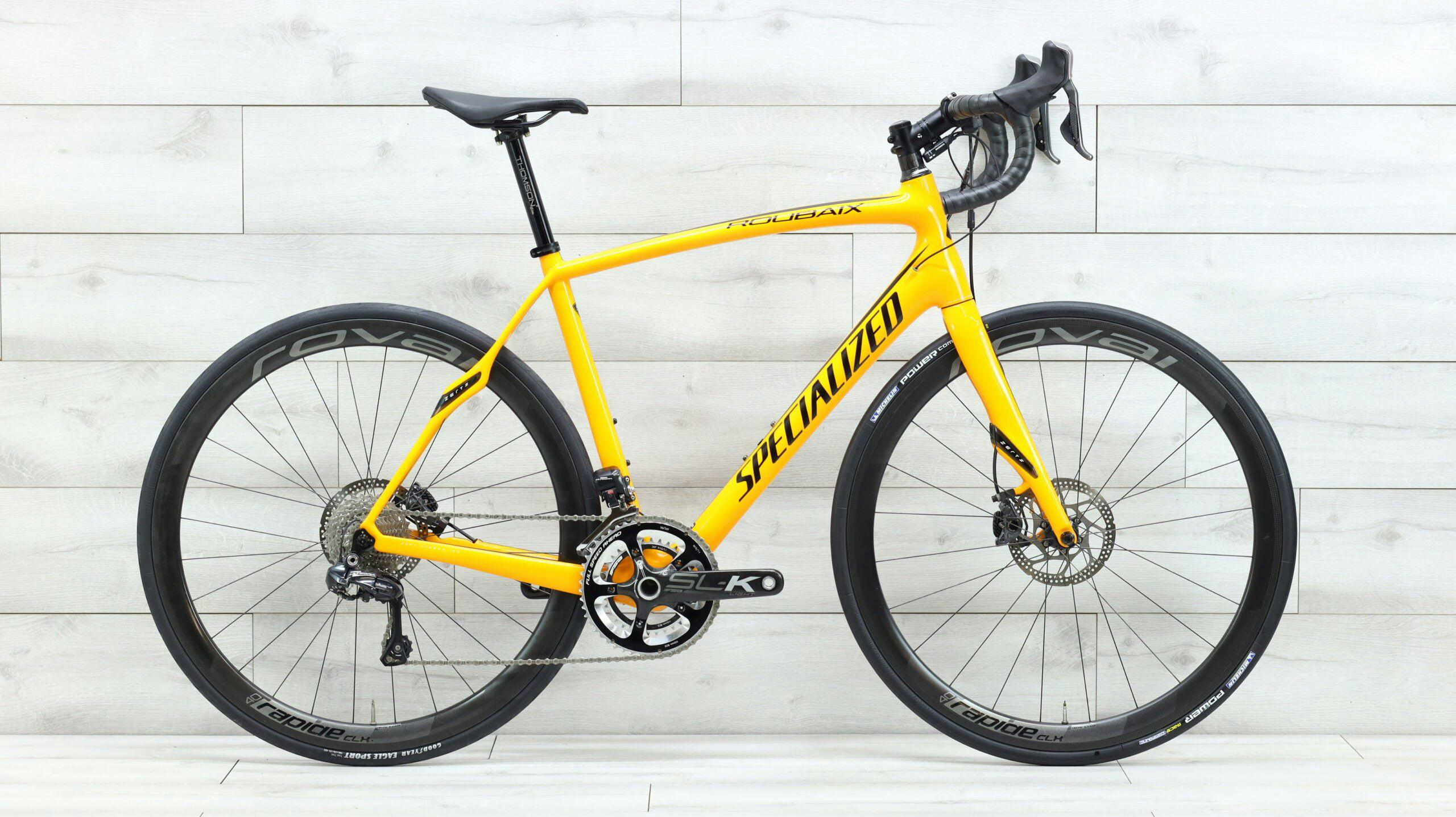 Roubaix_SL4_Expert_Ultegra_Di2_Disc_Road_Bike_-_56cm