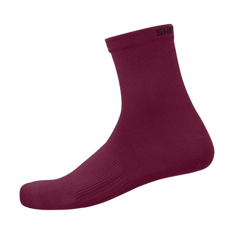 Original_Ankle