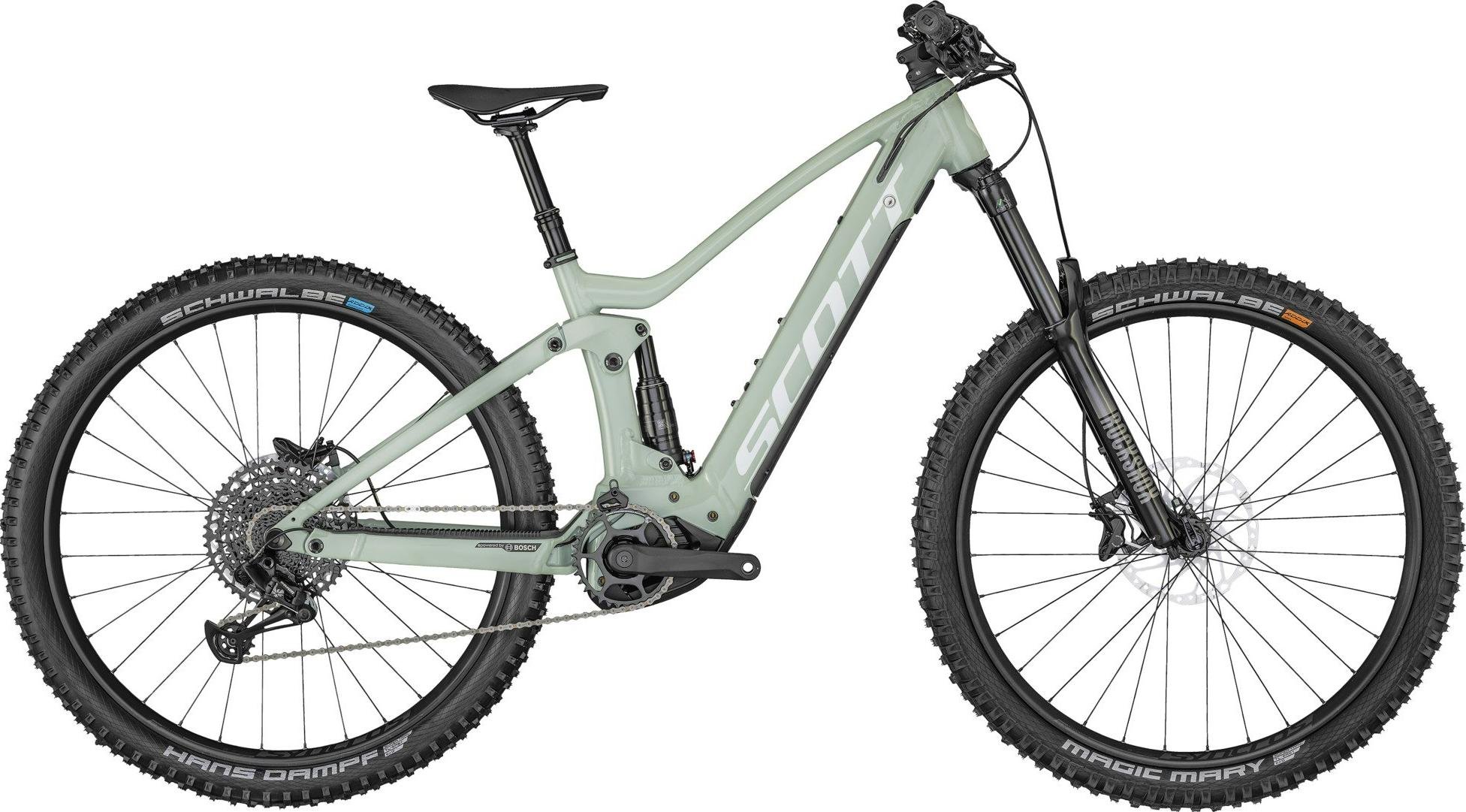 Contessa_Genius_eRIDE_910