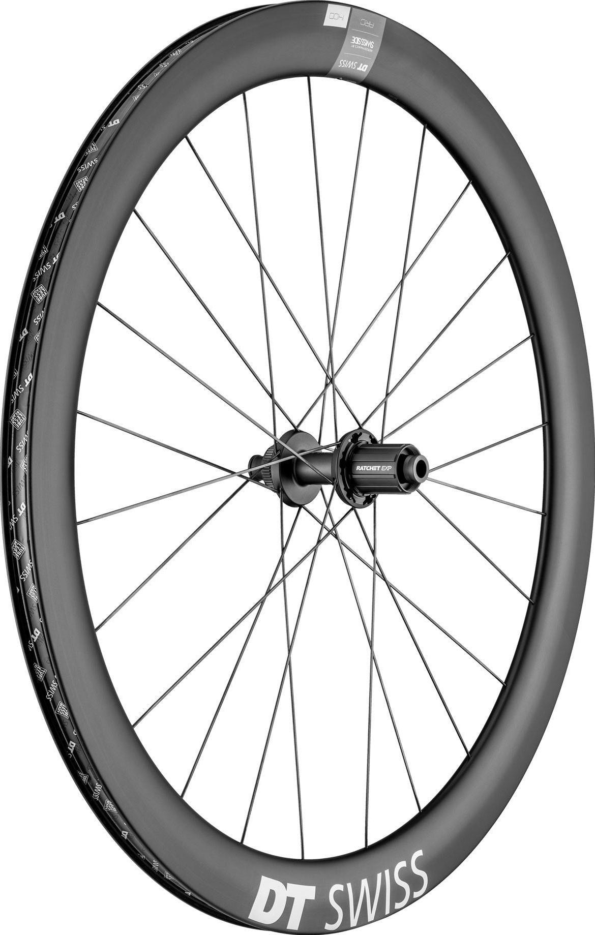 ARC_1400_Dicut_50_Carbon_Tubeless_Disc_Road_Wheel