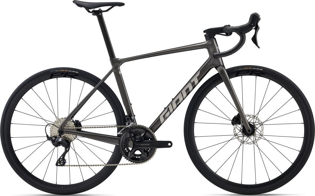 TCR_Advanced_2