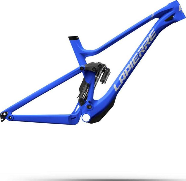 Spicy_CF_Team_Frameset