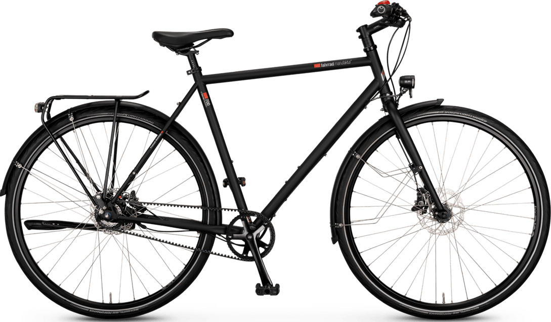 T-700_Shimano_Alfine_11-Gang_Freilauf_/_Disc_/_Gates_(Diamant)