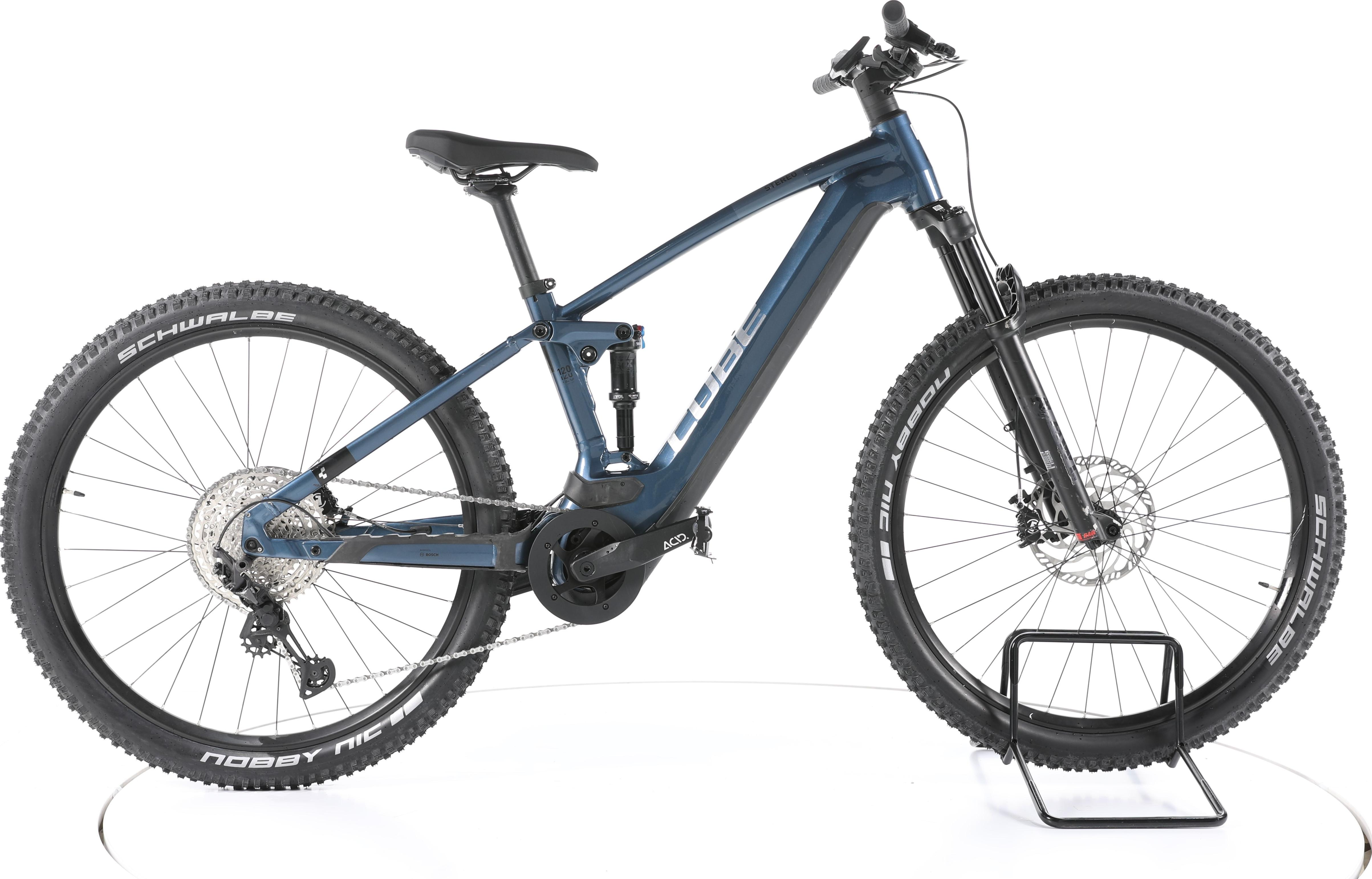 Stereo_Hybrid_120_Race