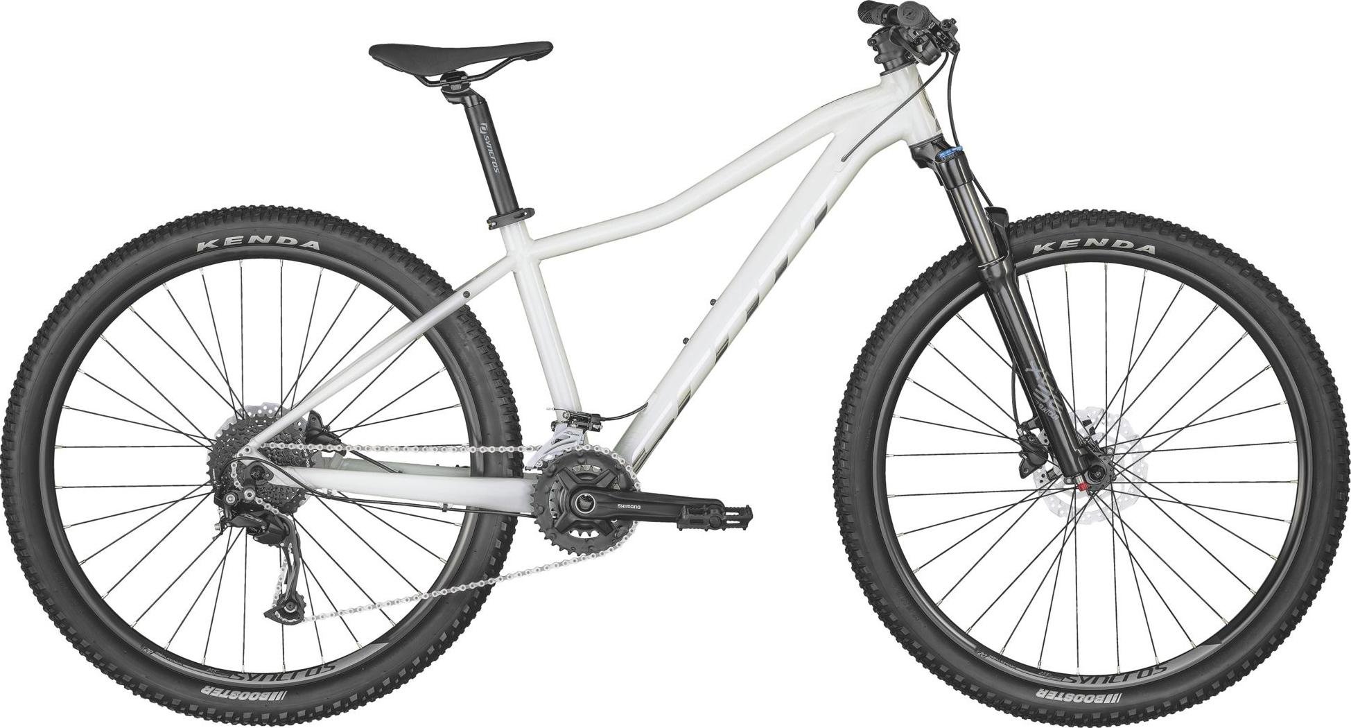 Contessa_Active_30