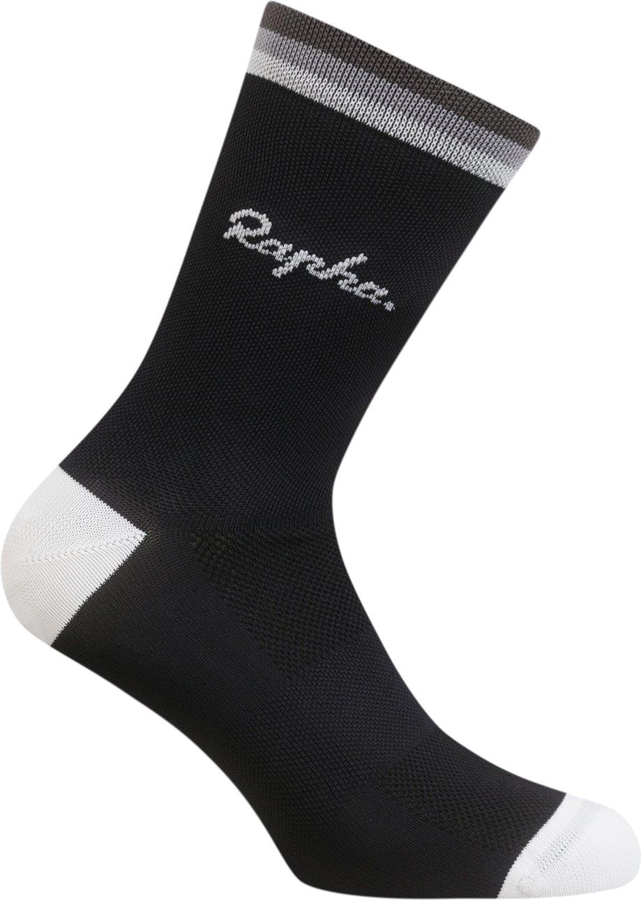Logo_Cycling_Socks