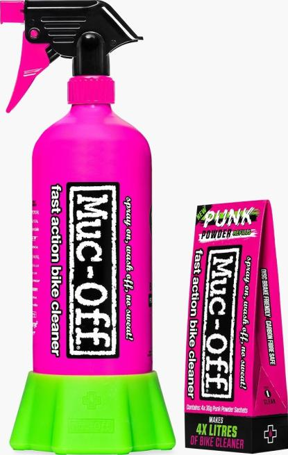 Bottle_For_Life_Bundle