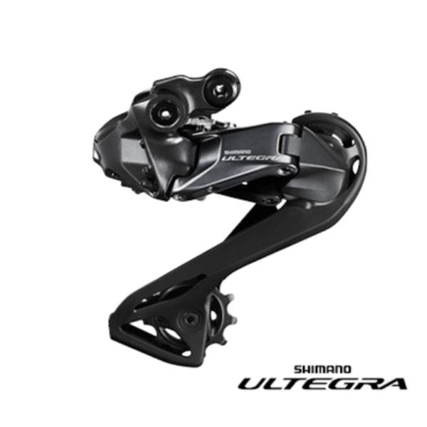 Ultegra_8150_DI2_12_speed_Rear_Derailleur