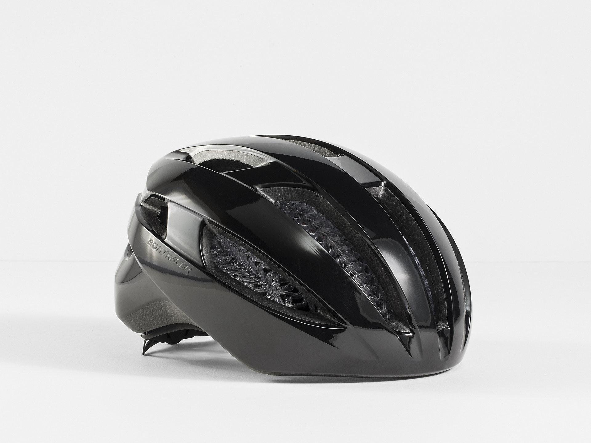 Bontrager_Starvos_WaveCel
